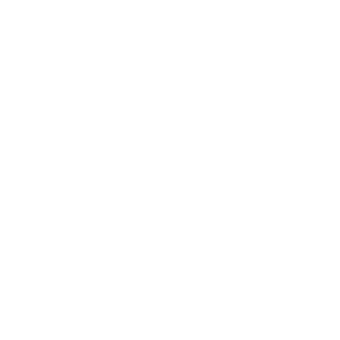 Film & Screens