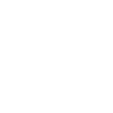 Luxury & Retail