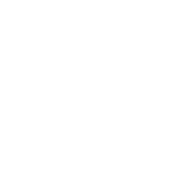 Music & Stages