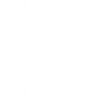 Experiential Design