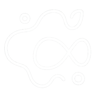 Generative Art & Design