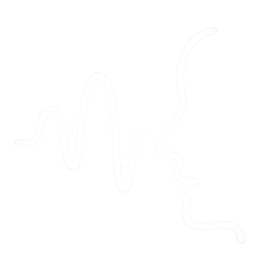 AI & Voice Synthesis
