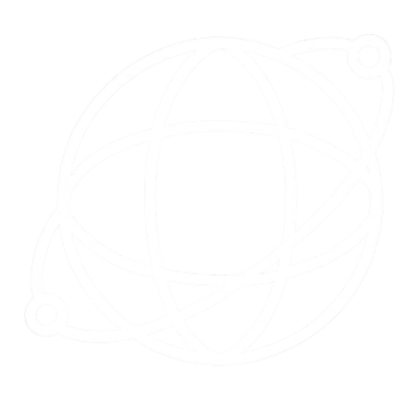 Interactive Web Worlds